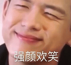示例图片